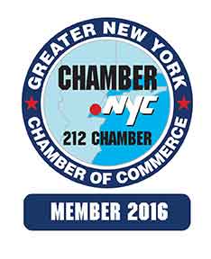 chamber-of-commerce-eAutoLease