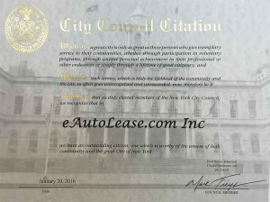 city-council-citation-eautolease