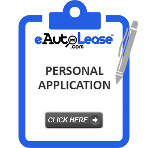eautolease-personal-business-application