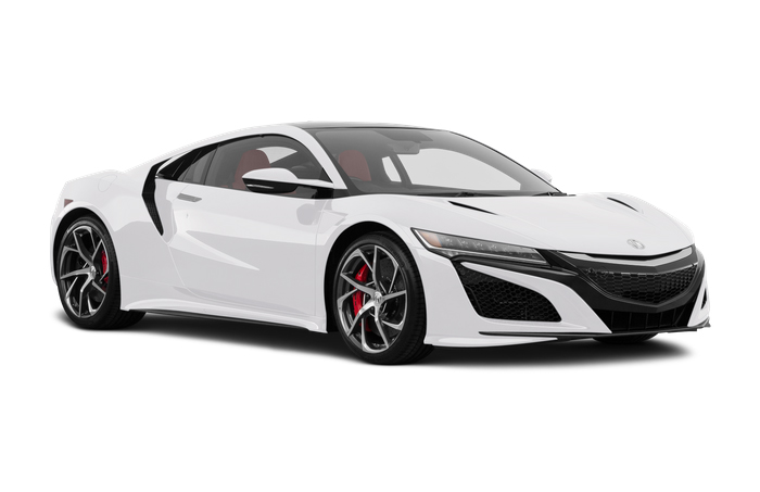 2018-acura-nsx-lease-deals