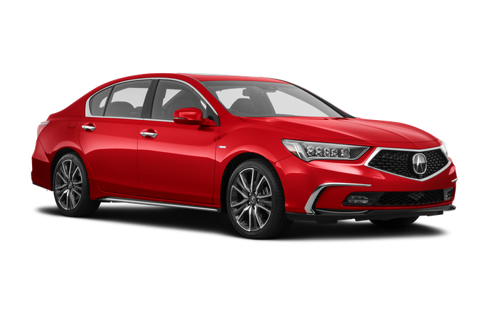 2019-acura-rlx-hybrid