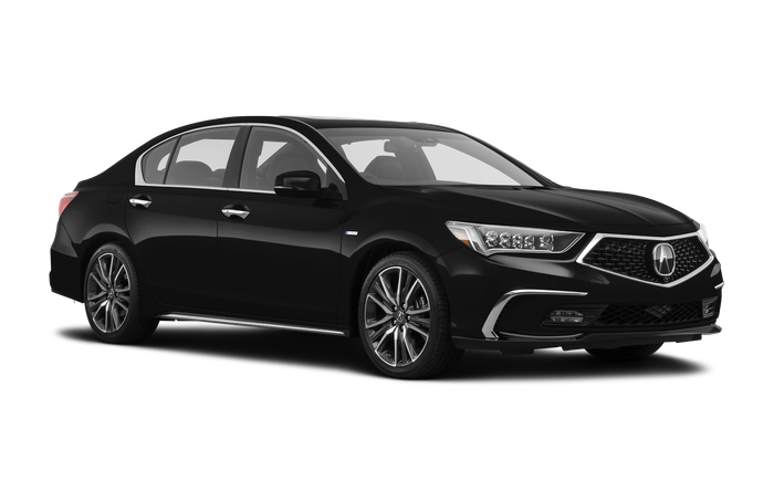 2019-acura-rlx