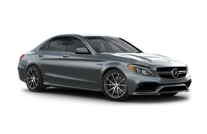 2017-Mercedes-AMG-C63-Sedan-Lease-Special