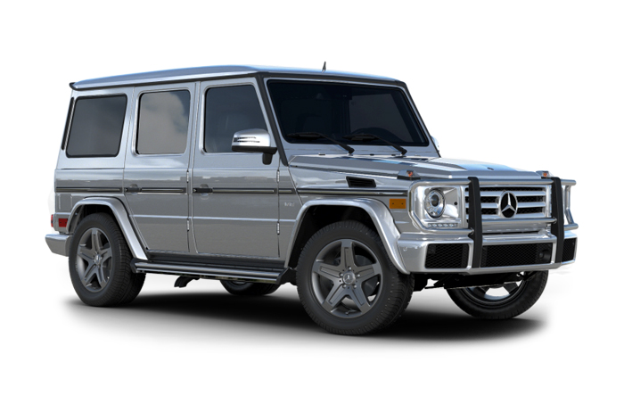 2017-Mercedes-AMG-G550-SUV-Lease-Special