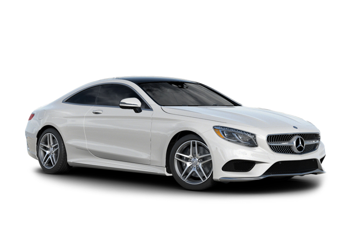 2017-Mercedes-S550-Coupe-Lease-Specials