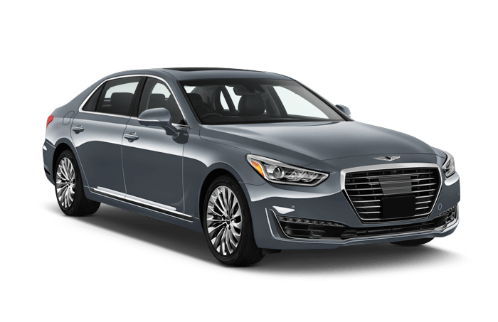 2017-genesis-g90-lease-special