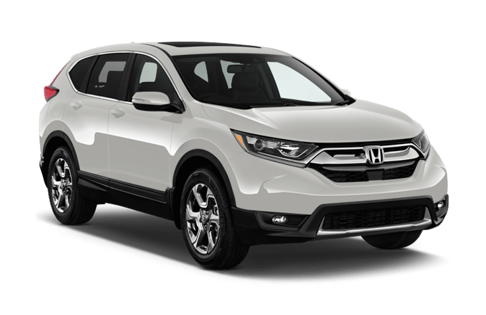 2017-honda-cr-v-lease-special