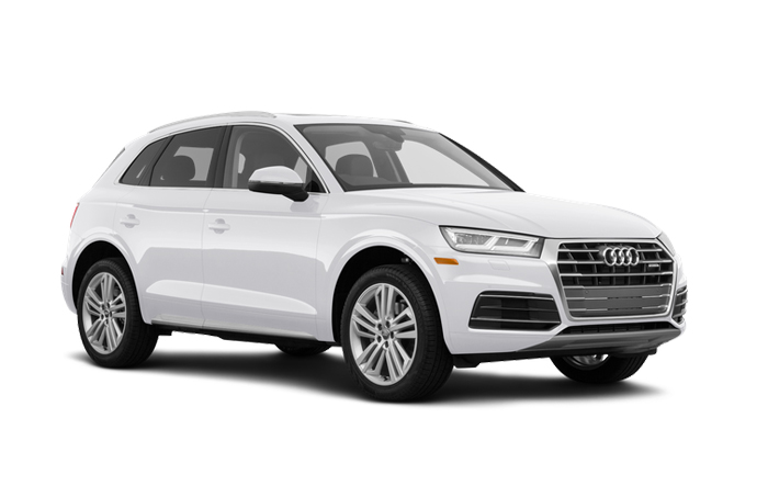 2019-audi-q5-car-lease
