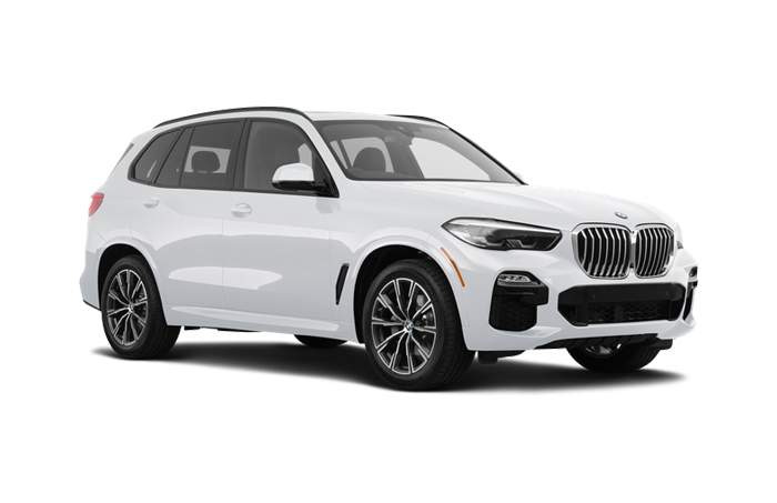 2019-bmw-x5-car-lease