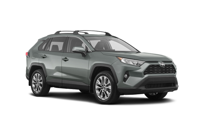 2019-toyota-rav4-lease-deal