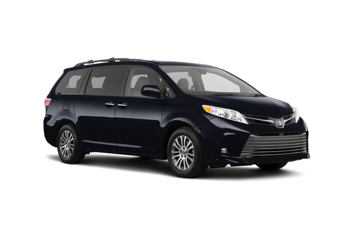 2019-toyota-sienna-lease-deal