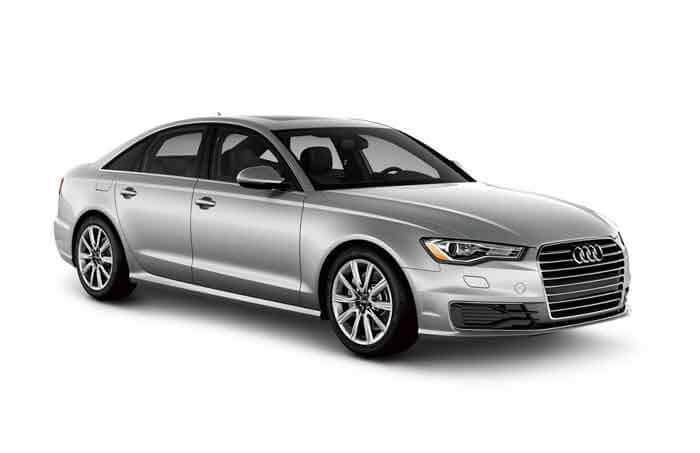 2016-audi-a6-lease-special