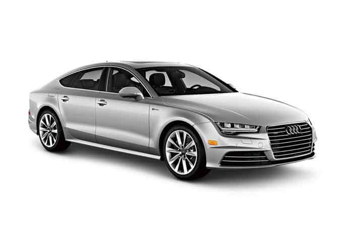 2016-audi-a7-lease-special-deals