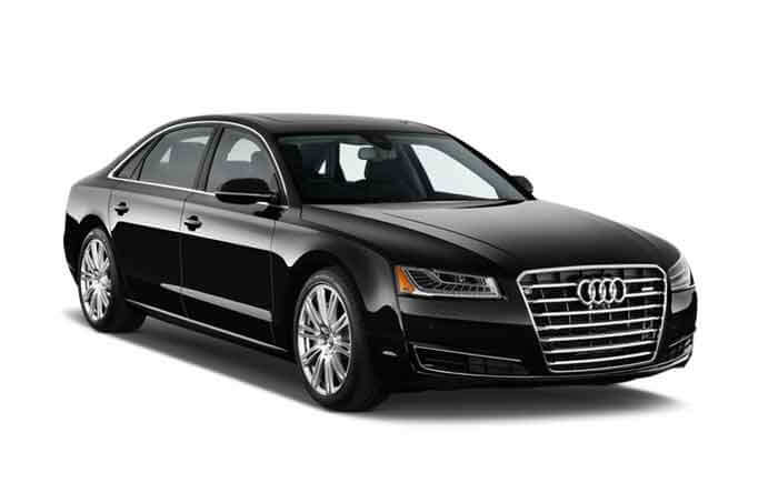 2016-audi-a8-lease-special