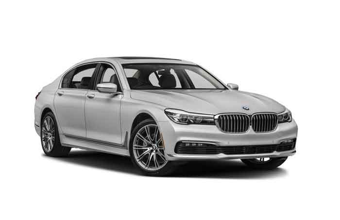 2016-bmw-7-series-lease-special