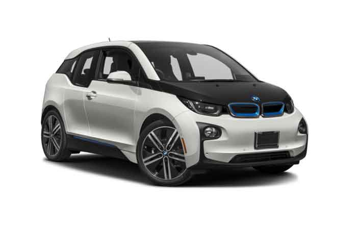 2016-bmw-i3-lease-specials