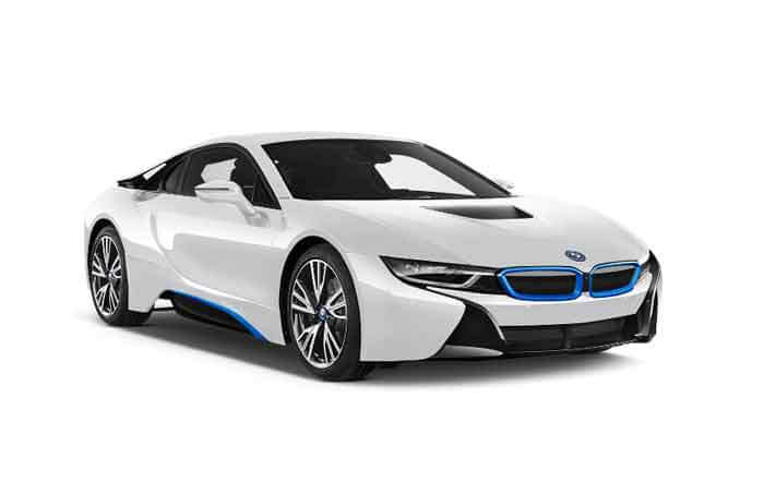 2016-bmw-i8-lease-specials
