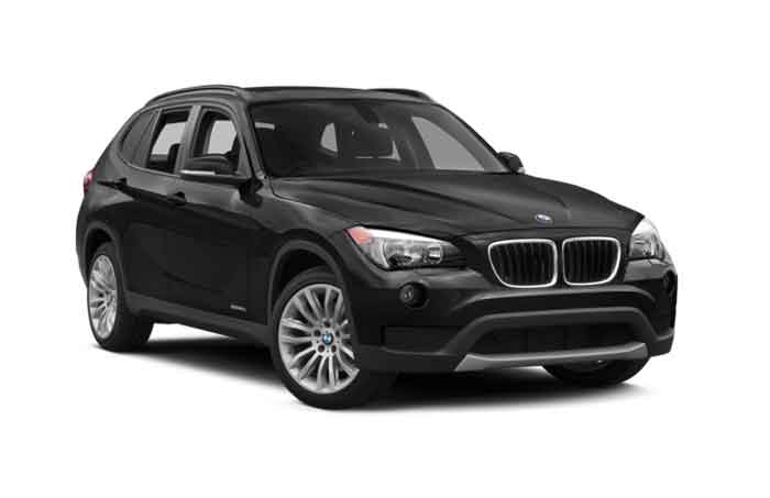 2016-bmw-x1-lease-special