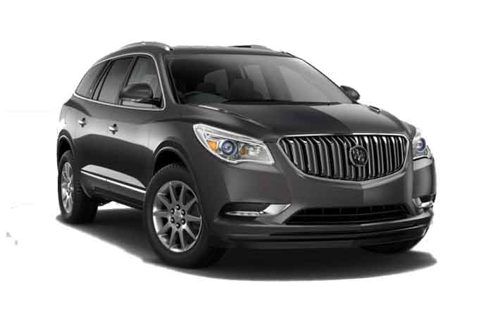 2016-buick-enclave-lease-specials