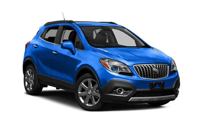 2016-buick-encore-lease-specials