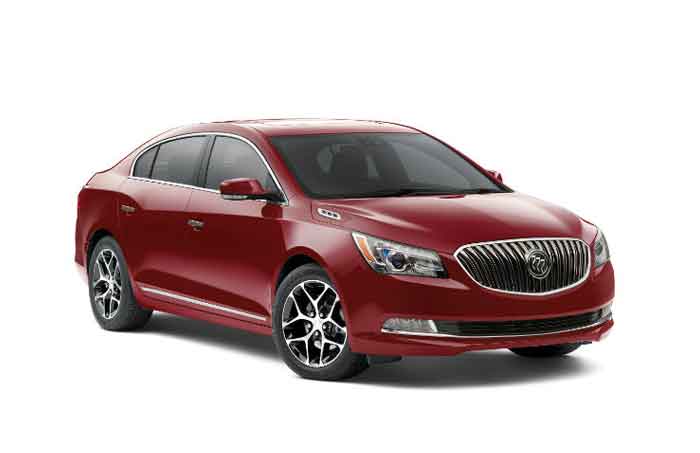 2016-buick-lacrosse-lease-specials