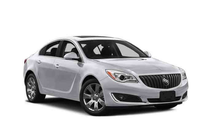 2016-buick-regal-lease-specials
