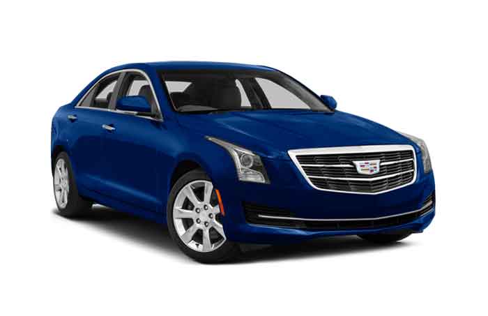 2016-cadillac-ats-lease-specials