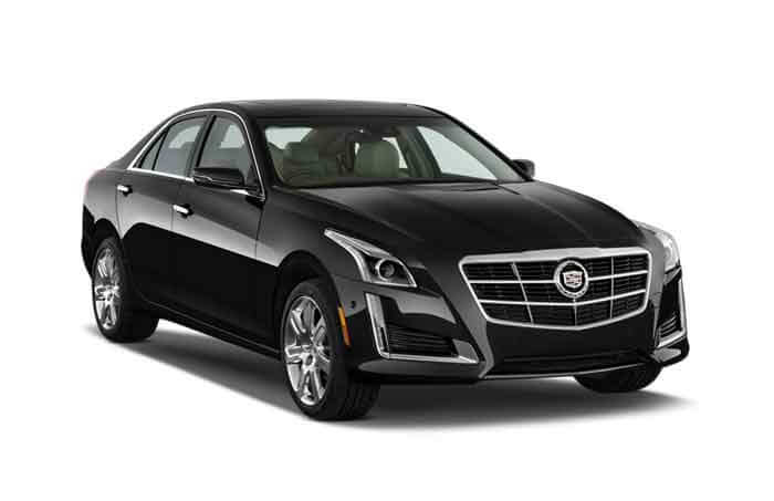 2016-cadillac-cts-lease-specials