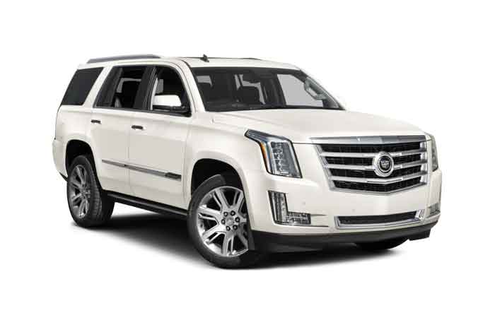 2016-cadillac-escalade-lease-specials