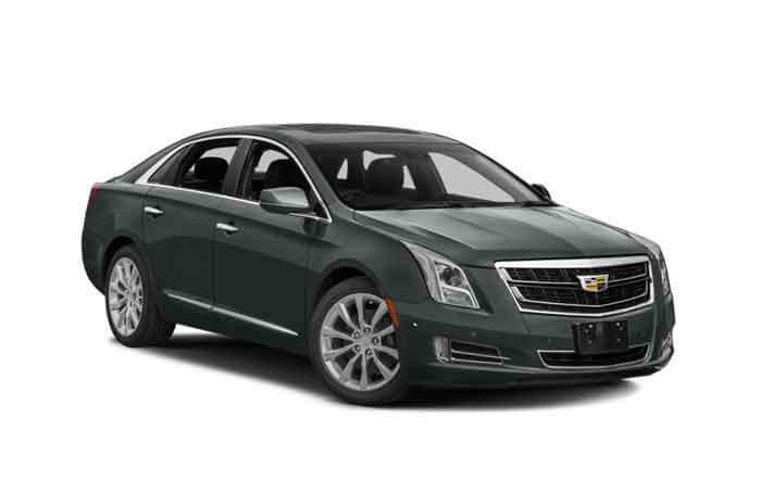 2016-cadillac-xts-lease-specials