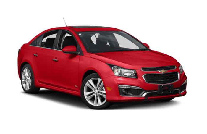 2016-chevrolet-cruze-lease-specials