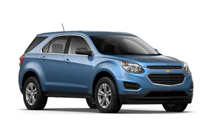 2016-chevrolet-equinox-lease-specials