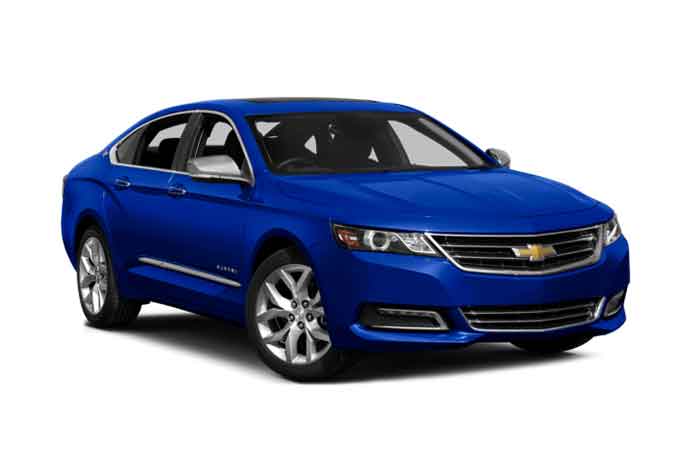 2016-chevrolet-impala-lease-specials