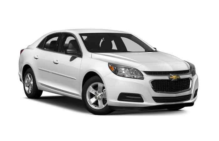2016-chevrolet-malibu-lease-specials