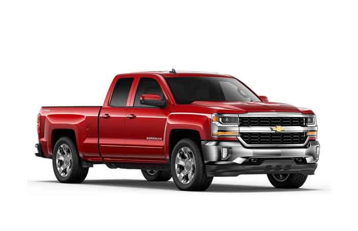 2016-chevrolet-silverado-lease-specials