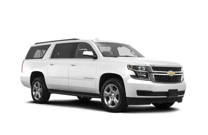 2016-chevrolet-suburban-lease-specials.
