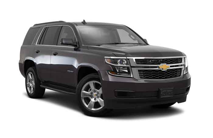 2016-chevrolet-tahoe-lease-specials
