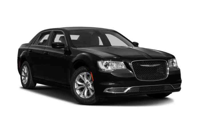 2016-chrysler-300-lease-specials