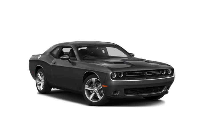 2016-dodge-challenger-lease-specials