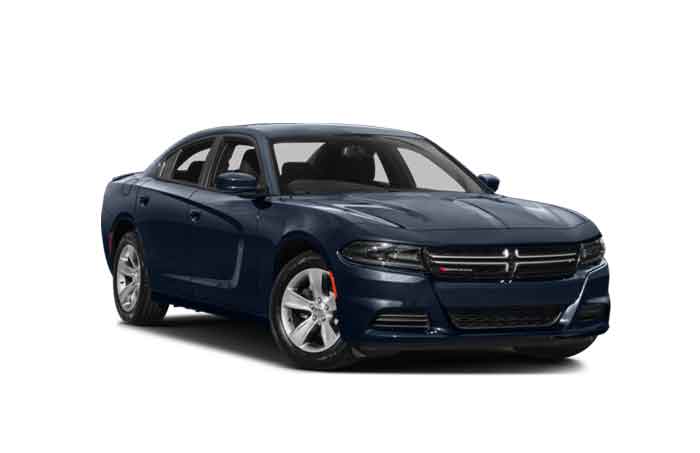 2016-dodge-charger--lease-specials