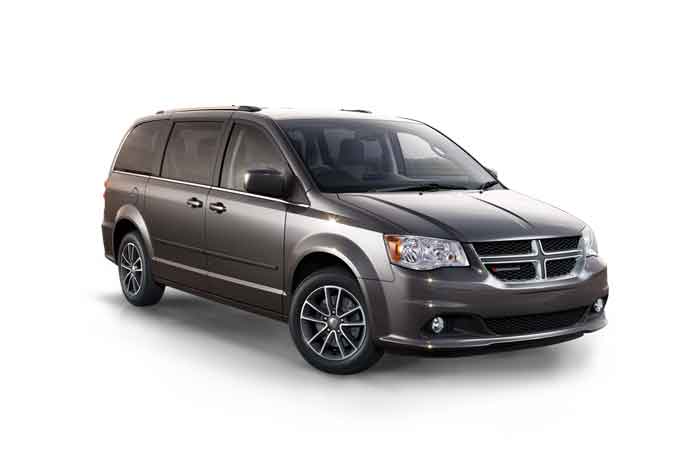 2016-dodge-grand-caravan-lease-specials