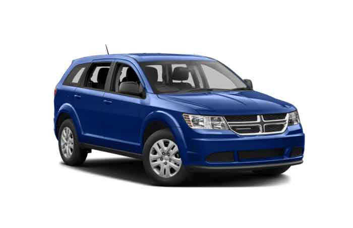 2016-dodge-journey-lease-specials