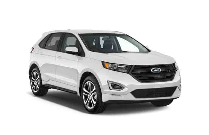 2016-ford-edge-lease-specials