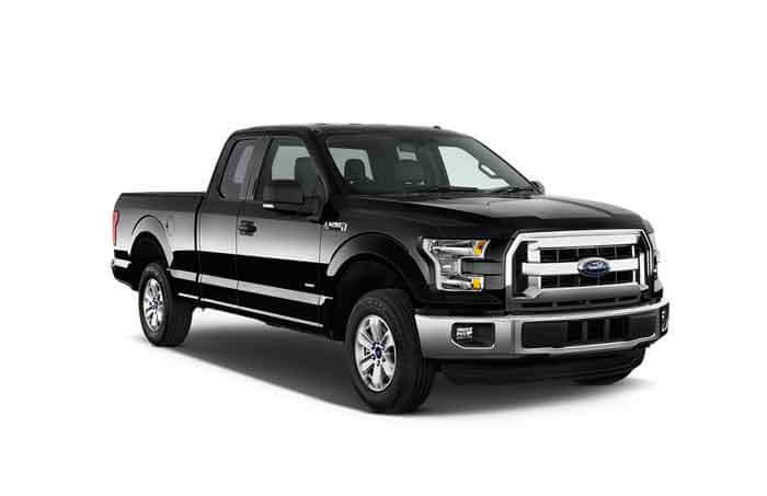 2016-ford-f150-lease-specials
