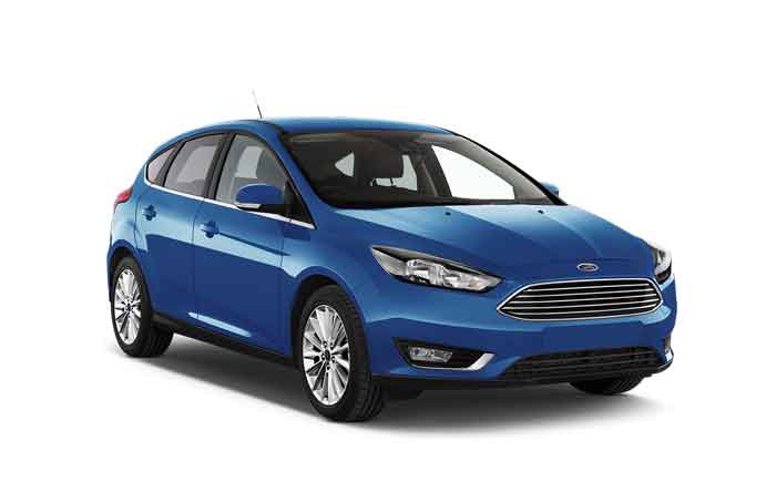 2016-ford-focus-lease-specials