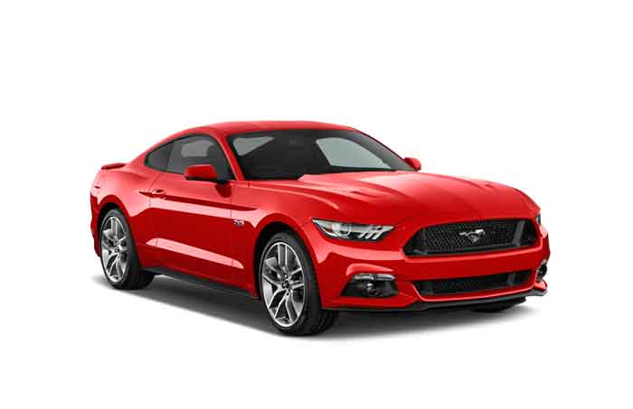 2016-ford-mustang-lease-specials