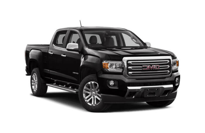2016-gmc-canyon-lease-special