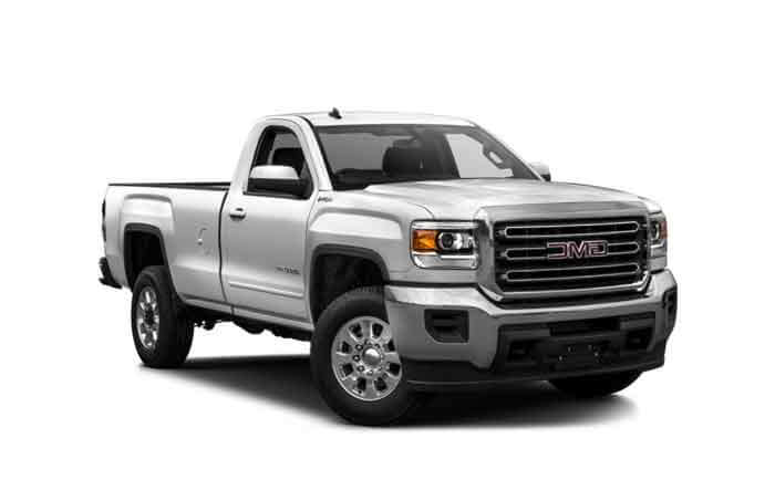 2016-gmc-sierra-1500-lease-special