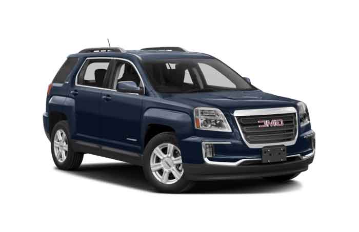 2016-gmc-terrain-lease-special