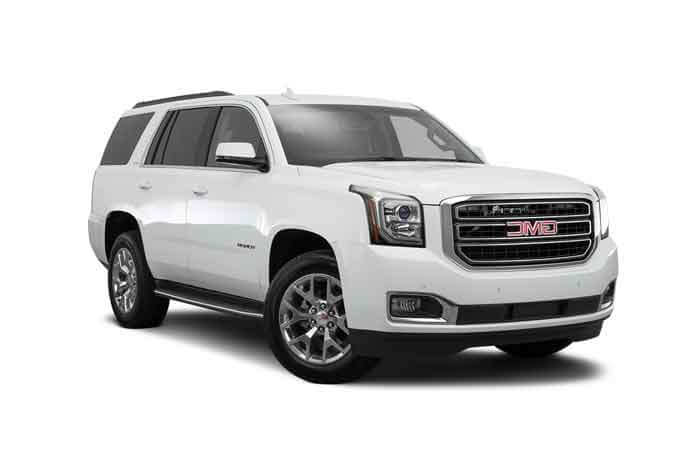 2016-gmc-yukon-lease-special